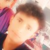 user2226067913073
