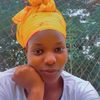 nazziwa.sharifah