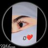 2touse6ttoy