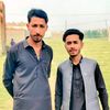 zeeshan.bacha30