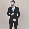 shaigmrslv