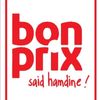 bonprixsaidhamdine