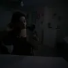 mikaylasjonger1