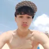 daniicg1