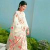 komal.kaur738