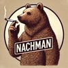 nachmani_01