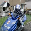 callum_jay12