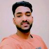 yaseen.yaseen997