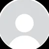 gis_privv
