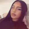 cazawia.a