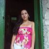 angelica.blanco48