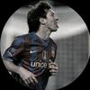 futbol.messiflo10