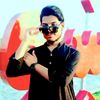 abdullah34191