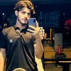 asifkhanitx1