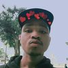 usizwemkhwanazi