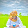 user8111594106671