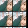 enjel5211