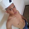 user2016749565133
