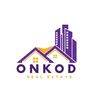 Onkod Real Estate