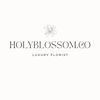 holyblossom