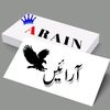 rizwan241997