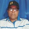 josesalinas37811