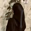 om.zahraa622