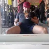 walter.alfonzo77