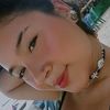 estefania.cardona12