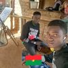 ousseni881