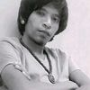 sukma_az