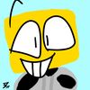 elvrd_julix_456