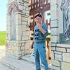 andrei.jitaru56