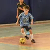 valentino_lujan5