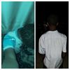 its..me..yasin89