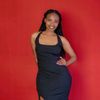 carineuwinezaumwari