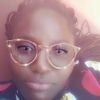 user9236123931058