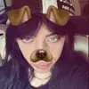 .lilian76