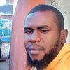 malueki.moses.mjm