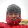 pichii_rdrgzz