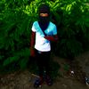 sunilmohan32