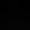 ii8.l6