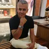 wagner.queiroz49