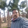 khalid.eezahidi