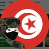 .tunisian_knight