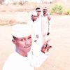 user6707123403444