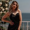 oleksandra.p7