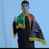 ali.ahmadi604