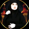 user8819505815206