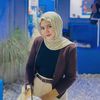 user220902_